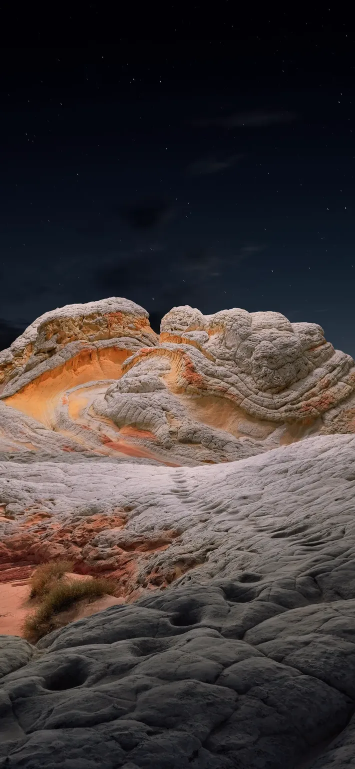 Photo by 壁纸迷