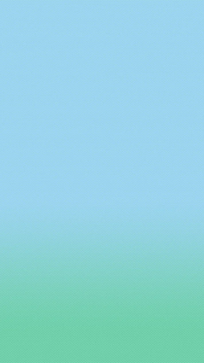 Photo by 壁纸迷