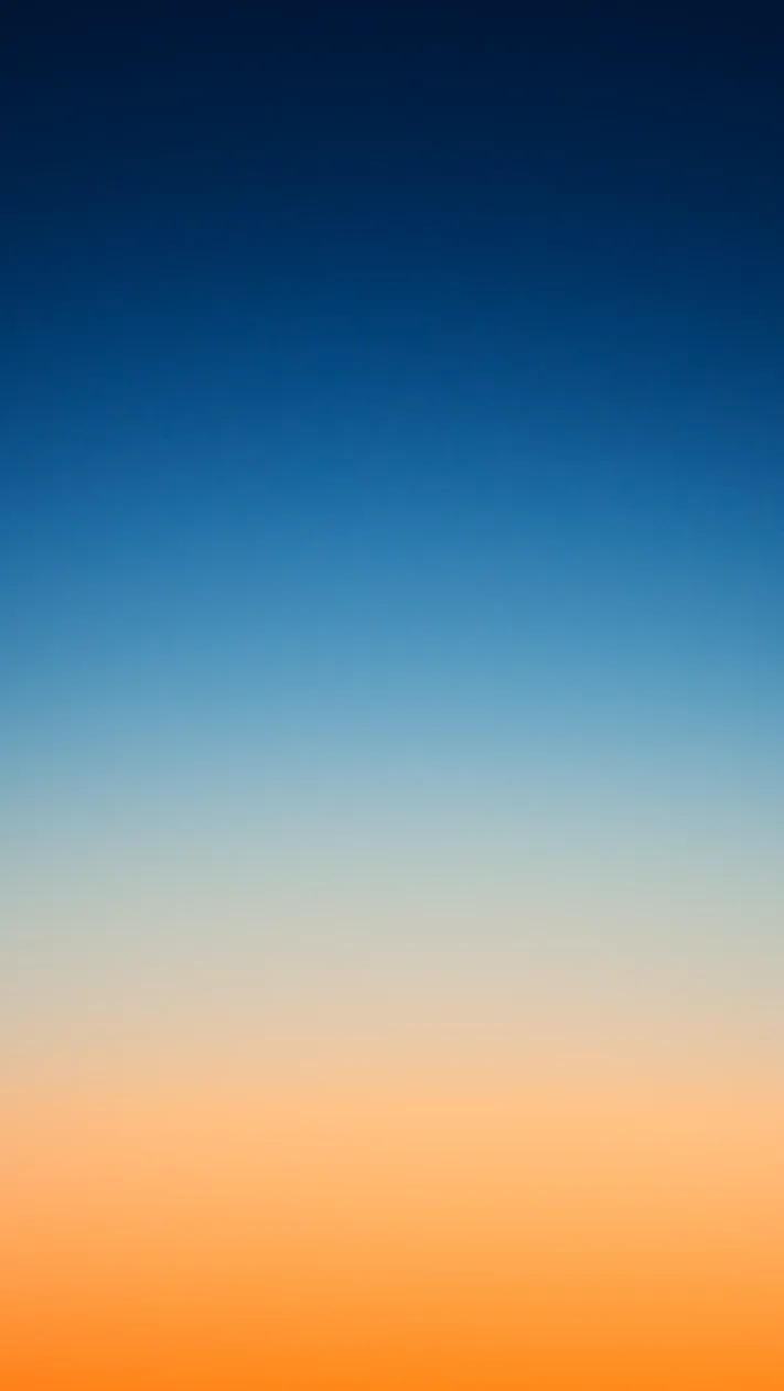 Photo by 壁纸迷