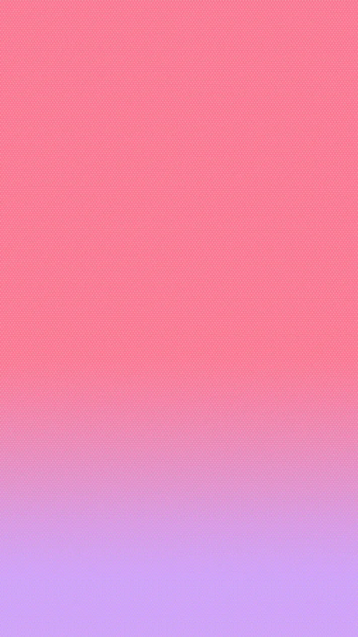 Photo by 壁纸迷