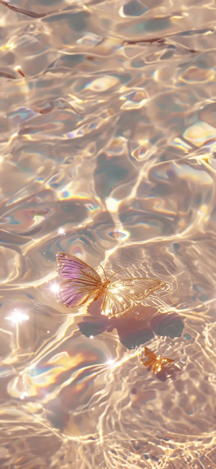 Photo by 壁纸迷