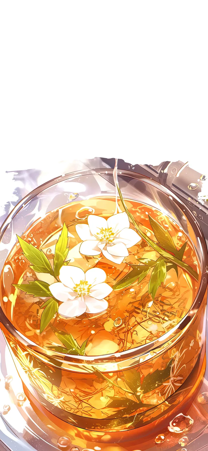 Photo by 壁纸迷