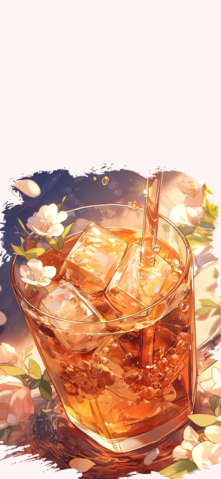 Photo by 壁纸迷