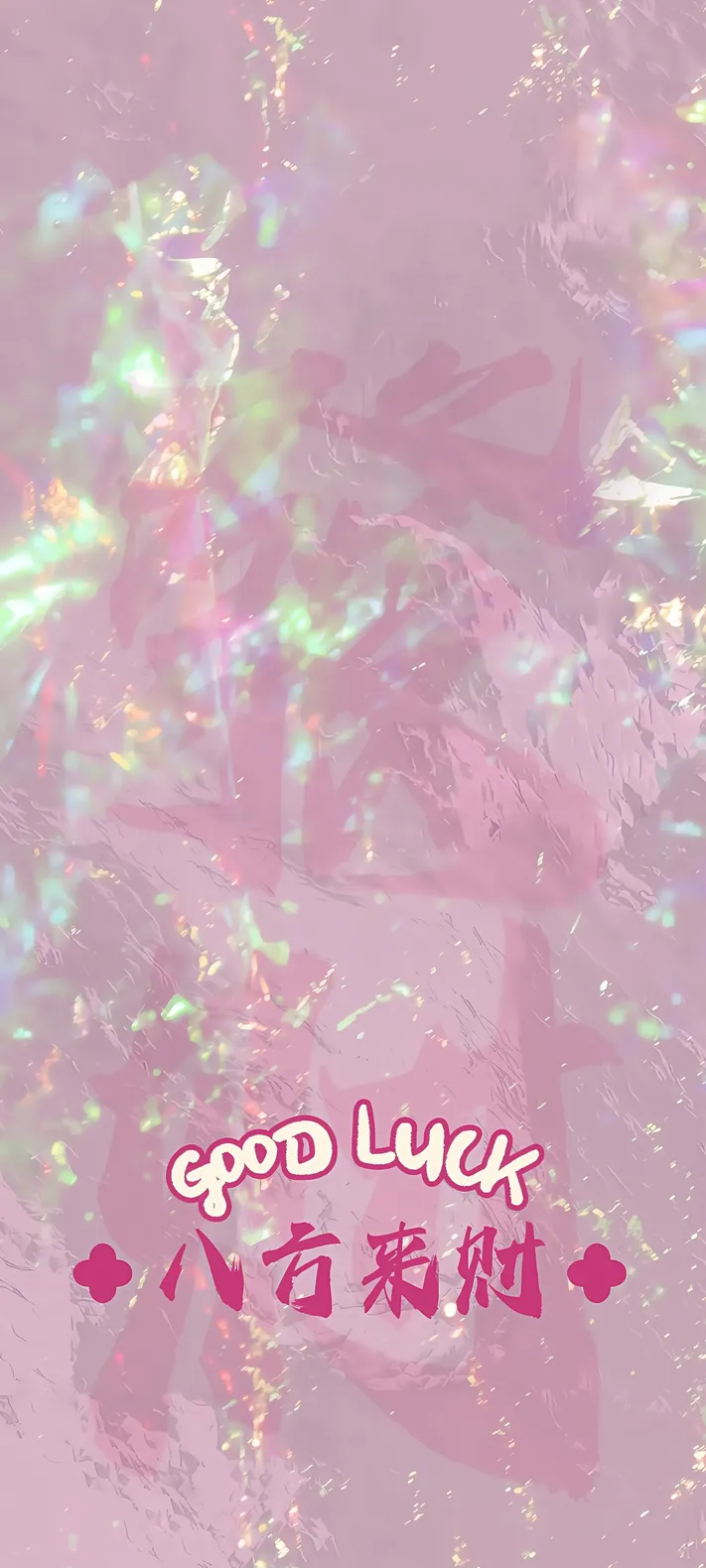 Photo by 壁纸迷