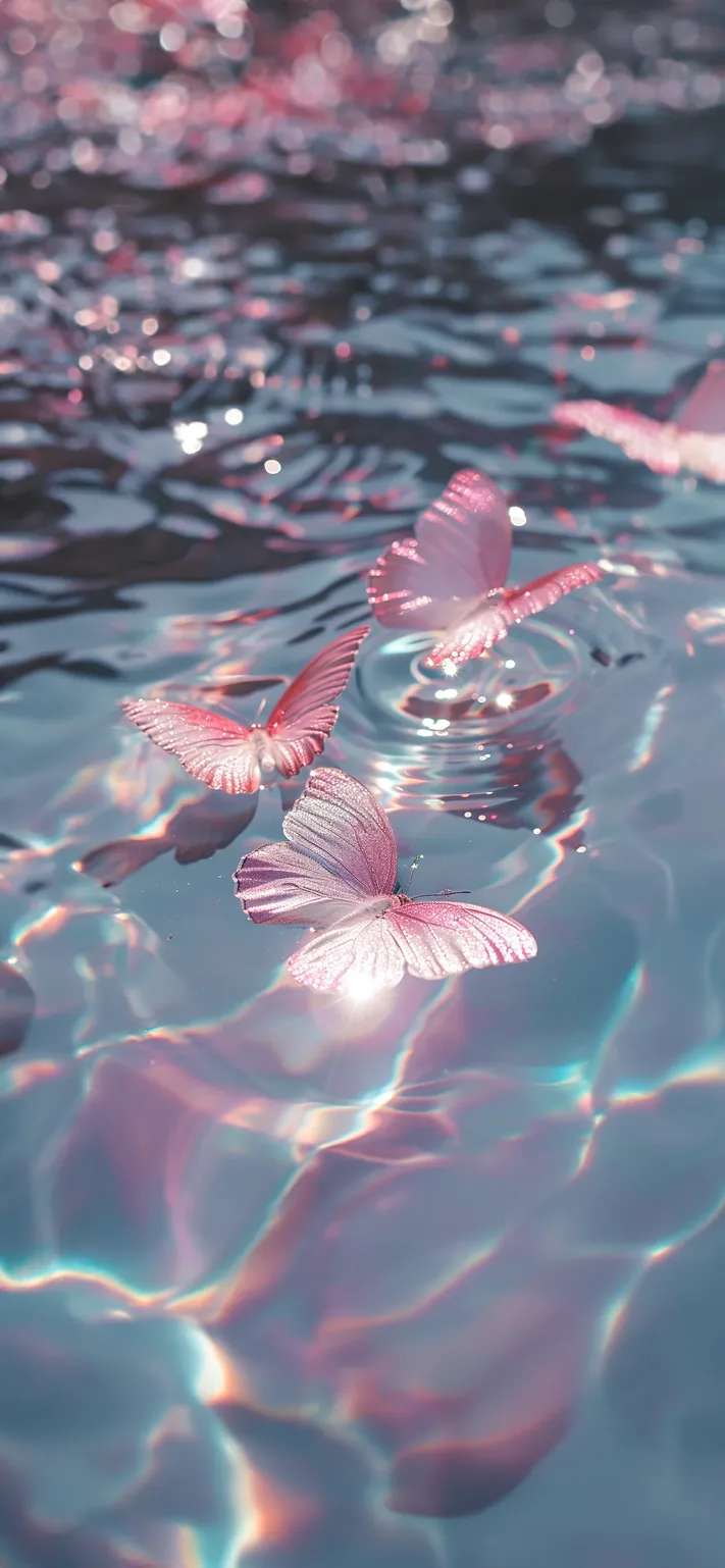 Photo by 壁纸迷