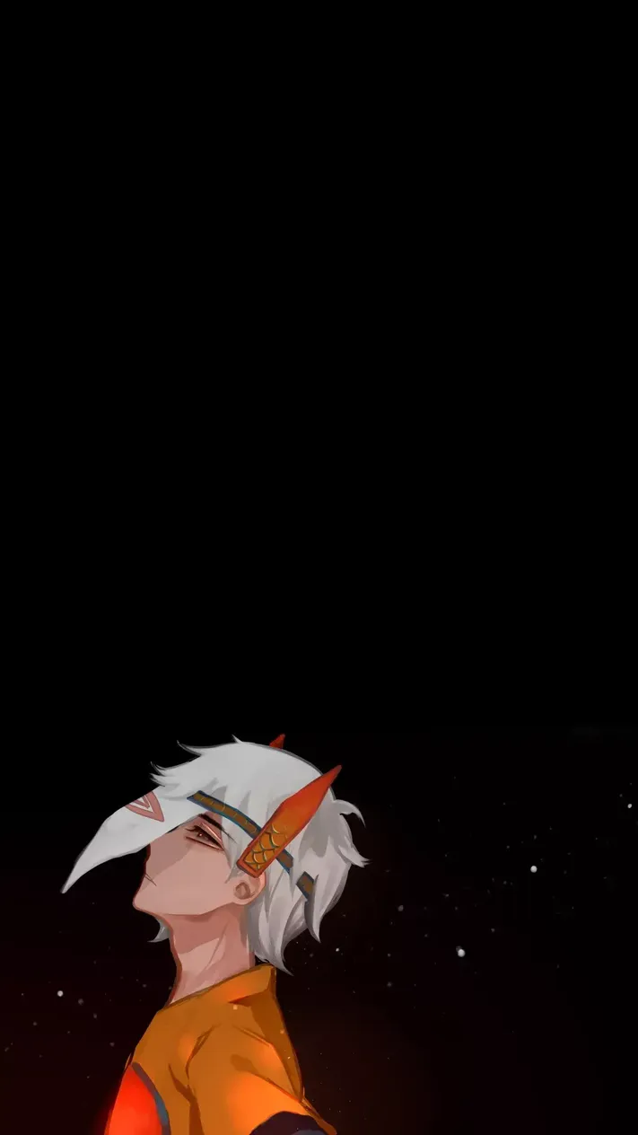 Photo by 壁纸迷