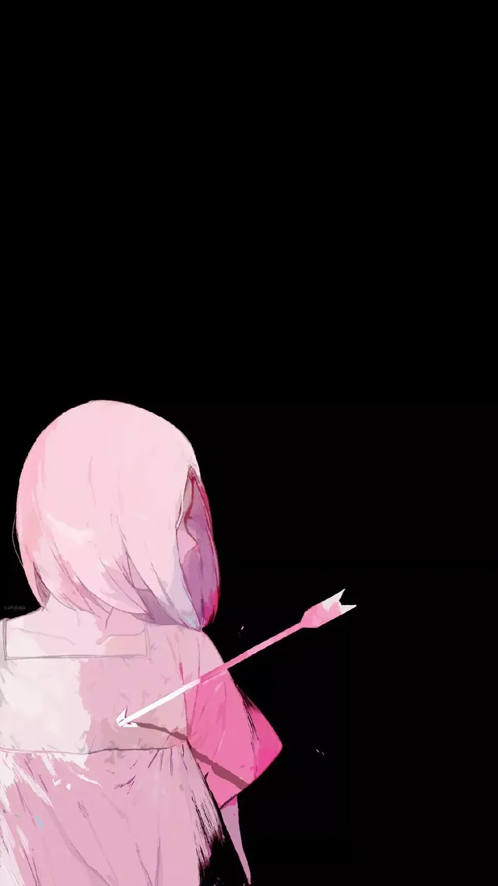 Photo by 壁纸迷