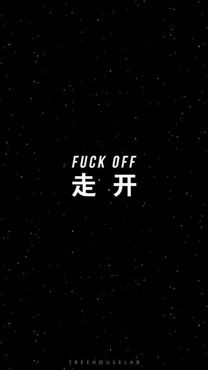Photo by 壁纸迷