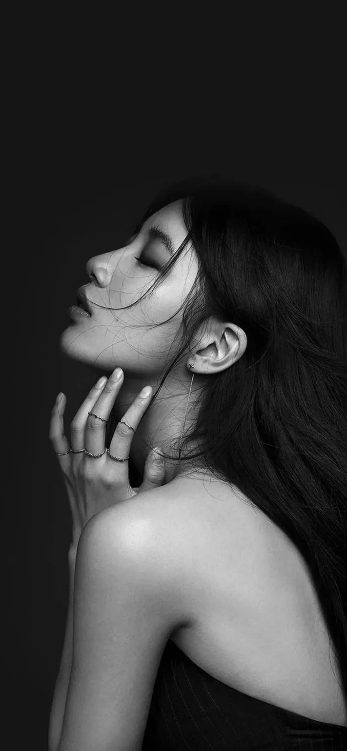 Photo by 壁纸迷