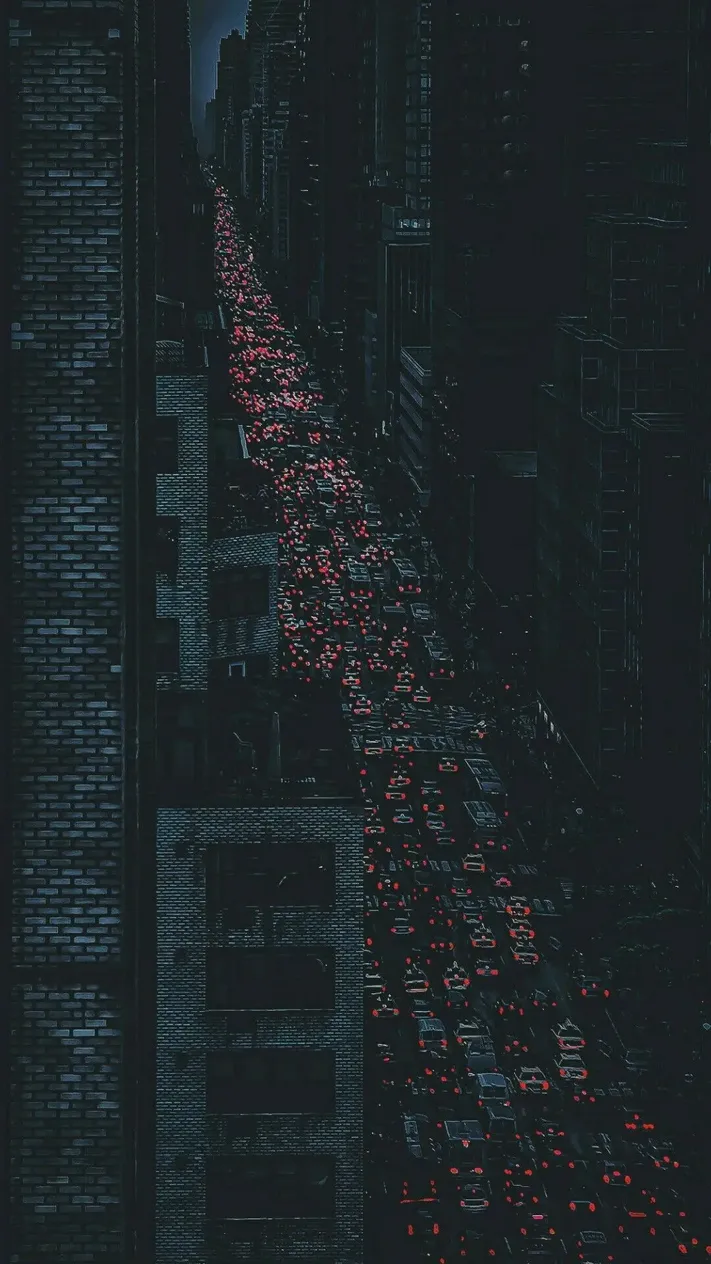 Photo by 壁纸迷