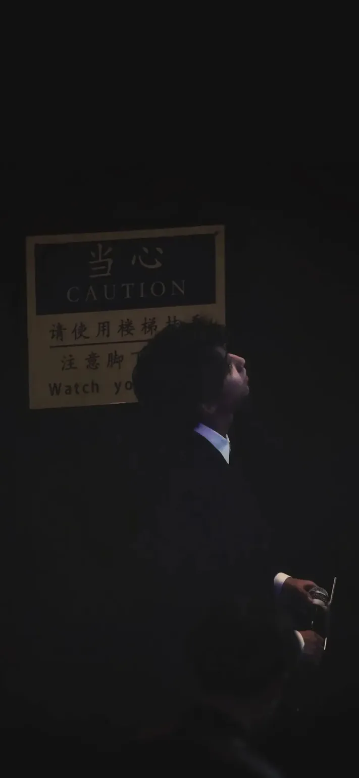 Photo by 壁纸迷