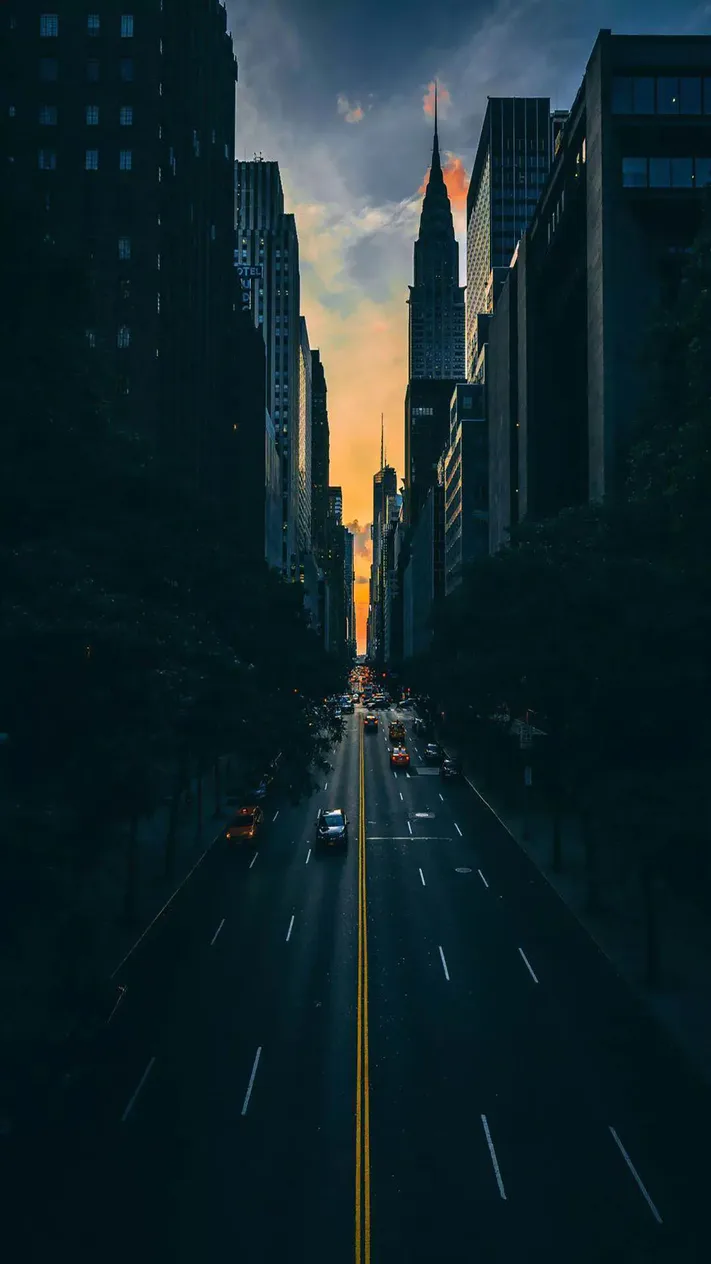 Photo by 壁纸迷