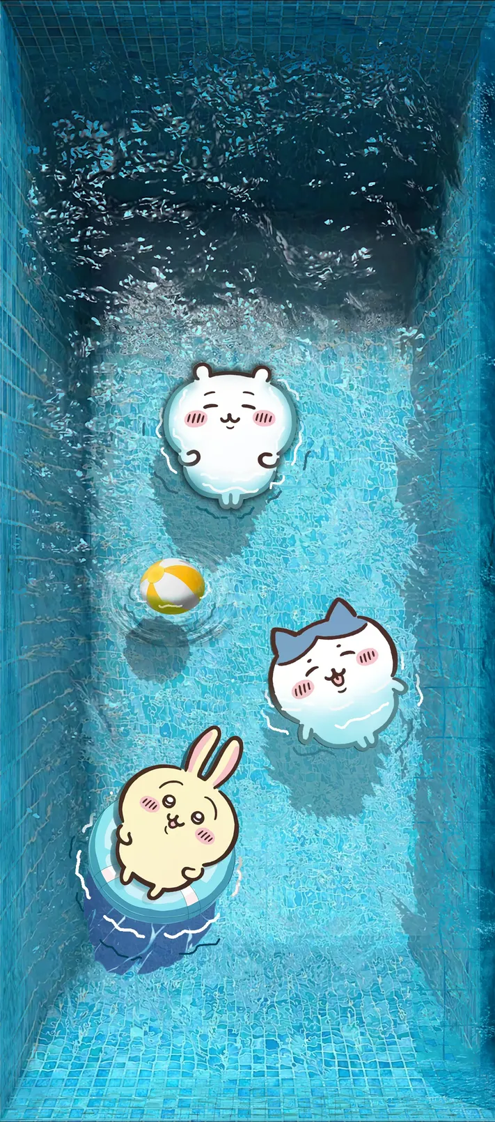Photo by 壁纸迷