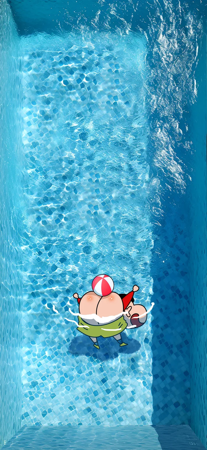 Photo by 壁纸迷