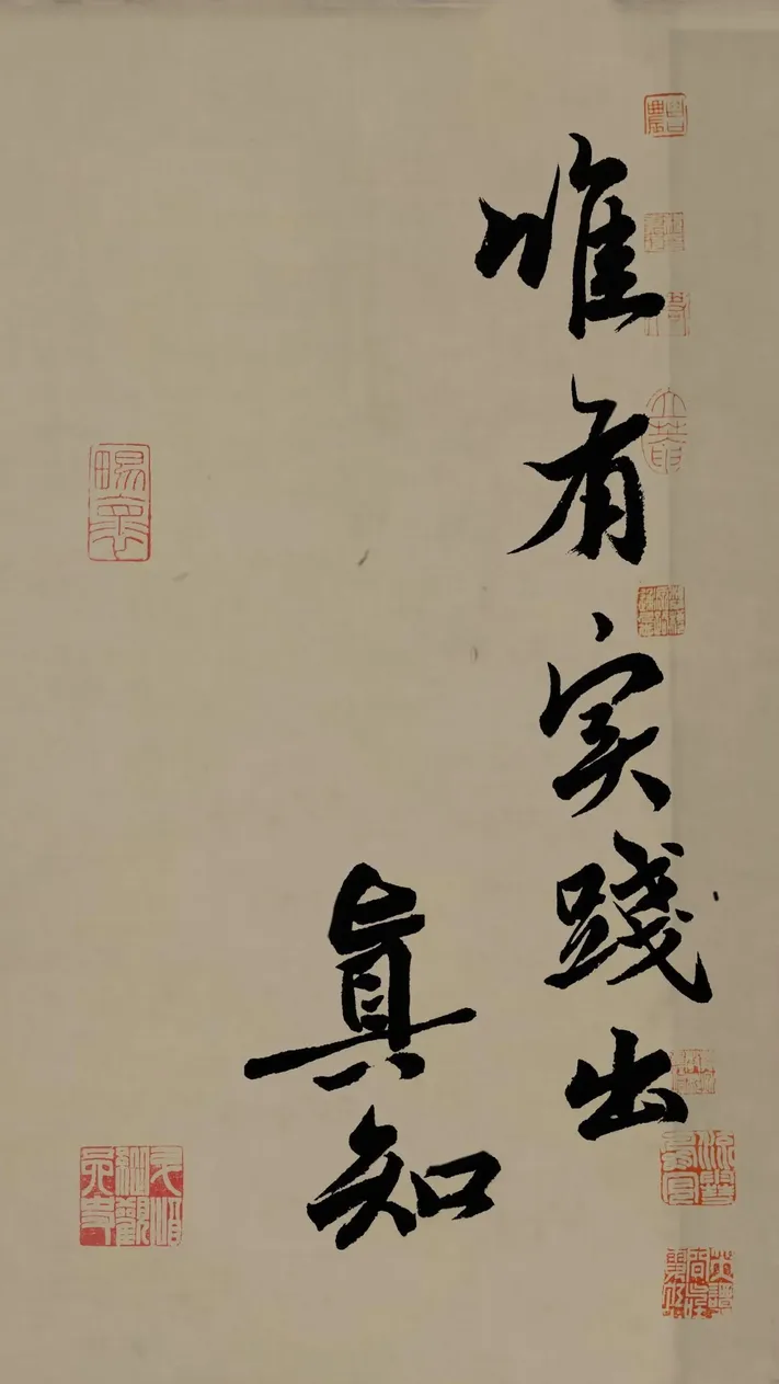 Photo by 壁纸迷