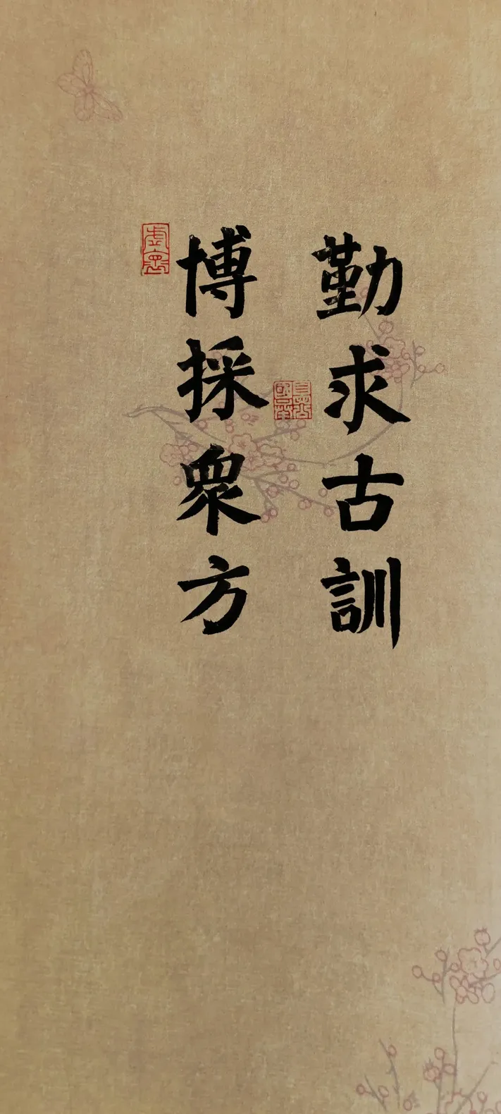 Photo by 壁纸迷
