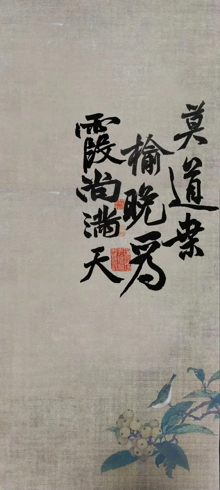 Photo by 壁纸迷