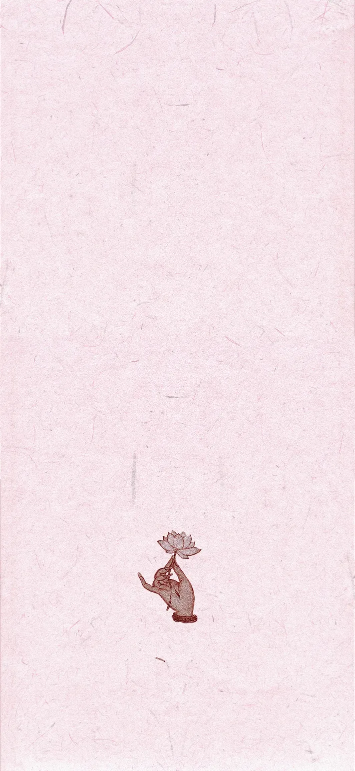Photo by 壁纸迷