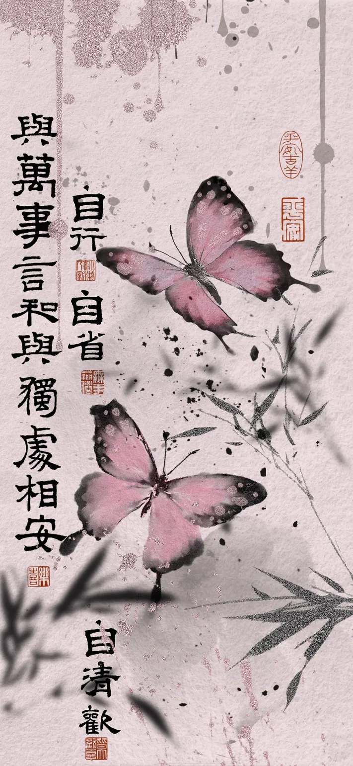 Photo by 壁纸迷