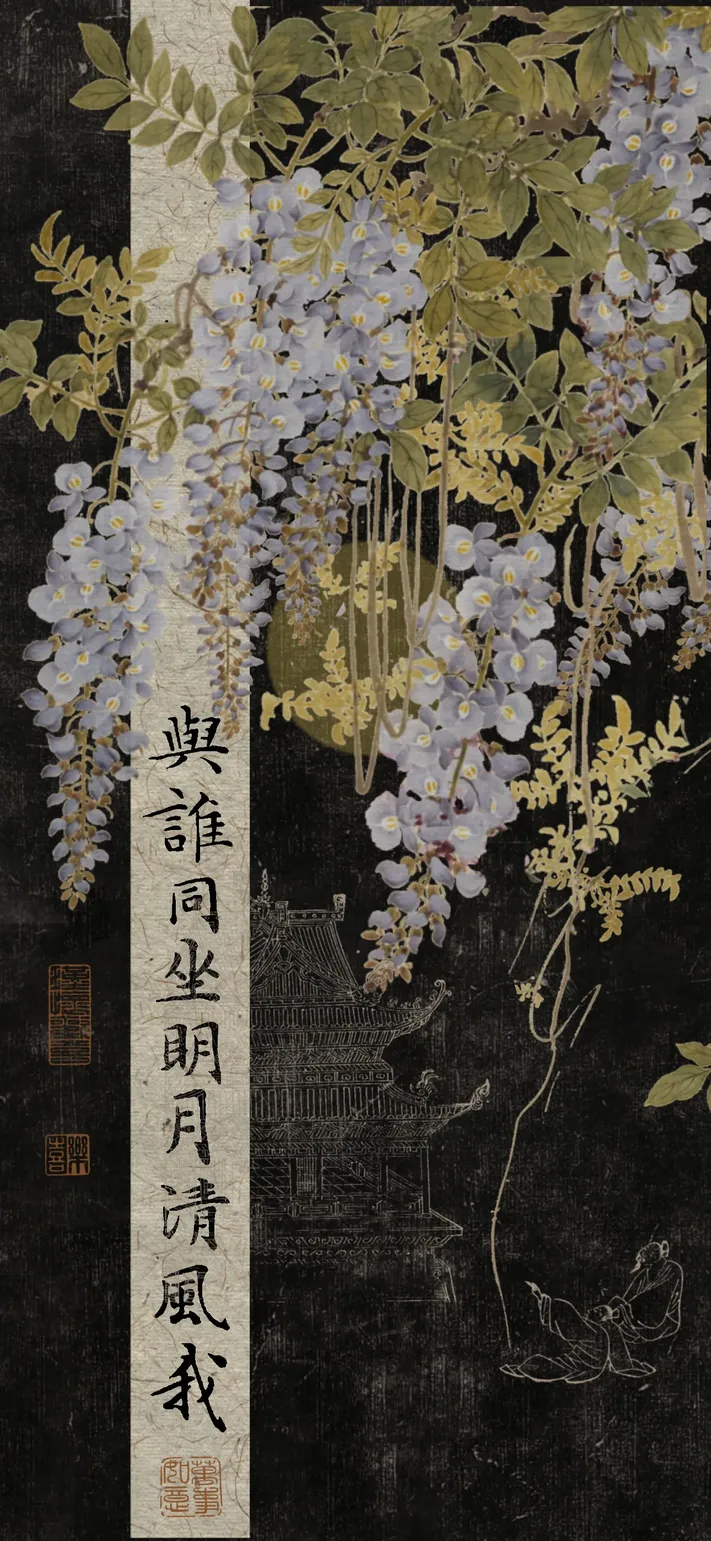 Photo by 壁纸迷