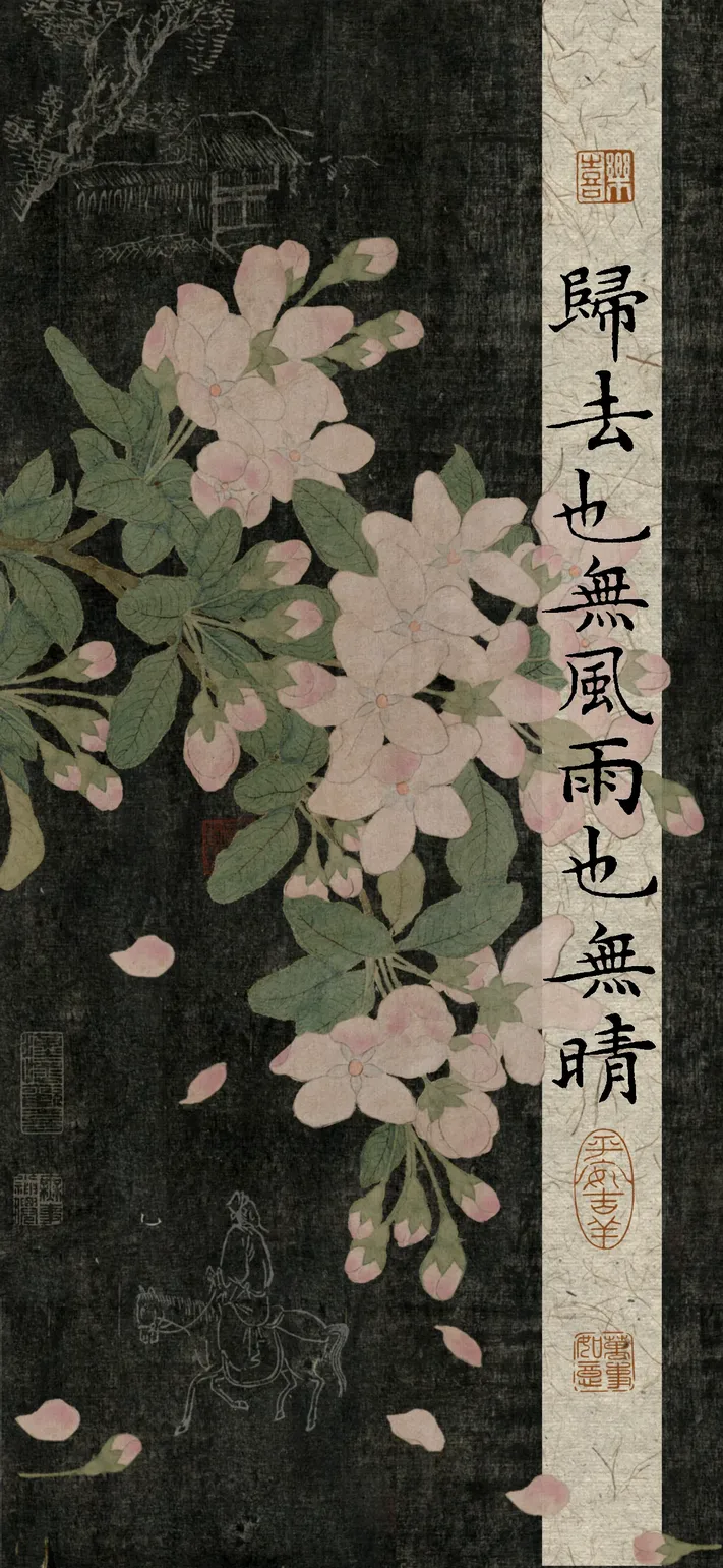 Photo by 壁纸迷