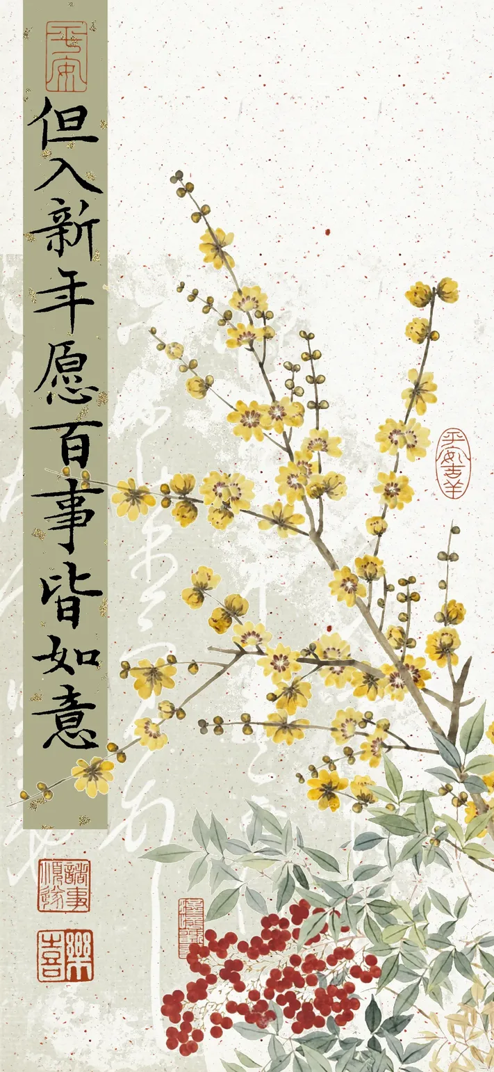 Photo by 壁纸迷