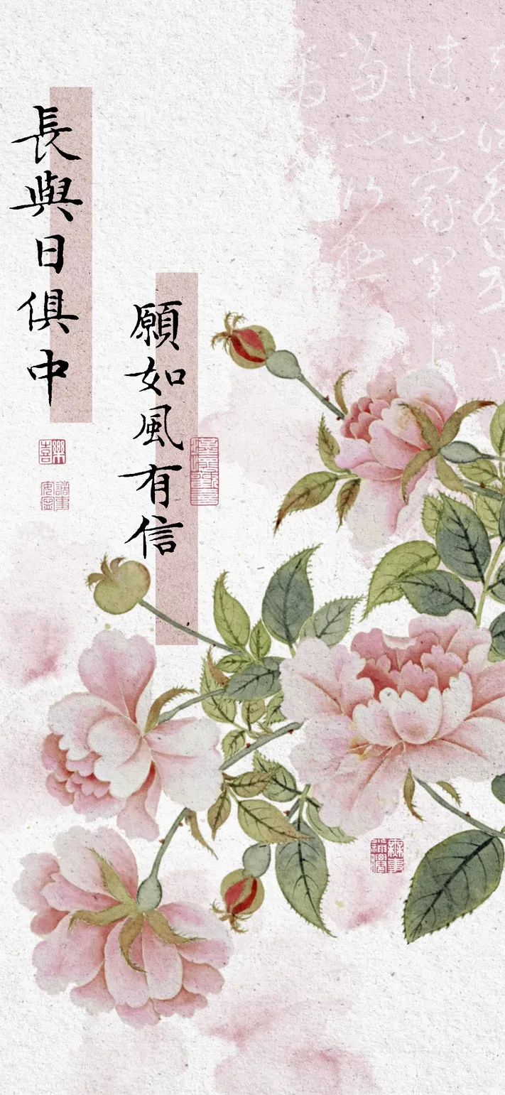 Photo by 壁纸迷