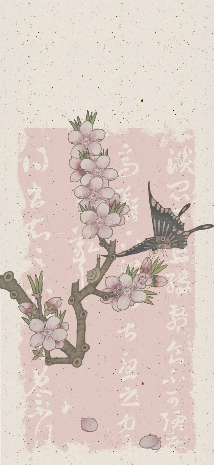 Photo by 壁纸迷
