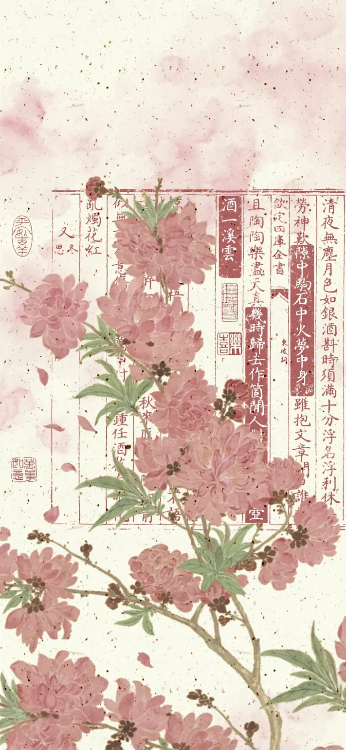 Photo by 壁纸迷