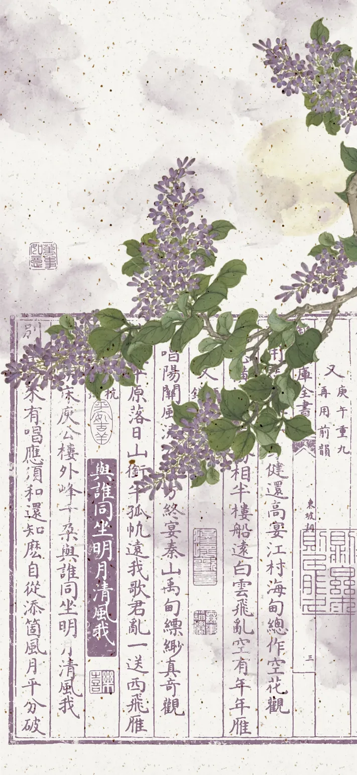 Photo by 壁纸迷