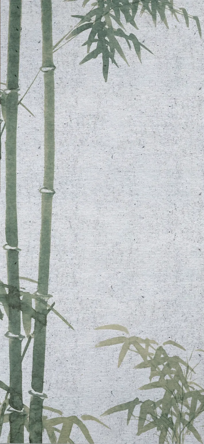 Photo by 壁纸迷