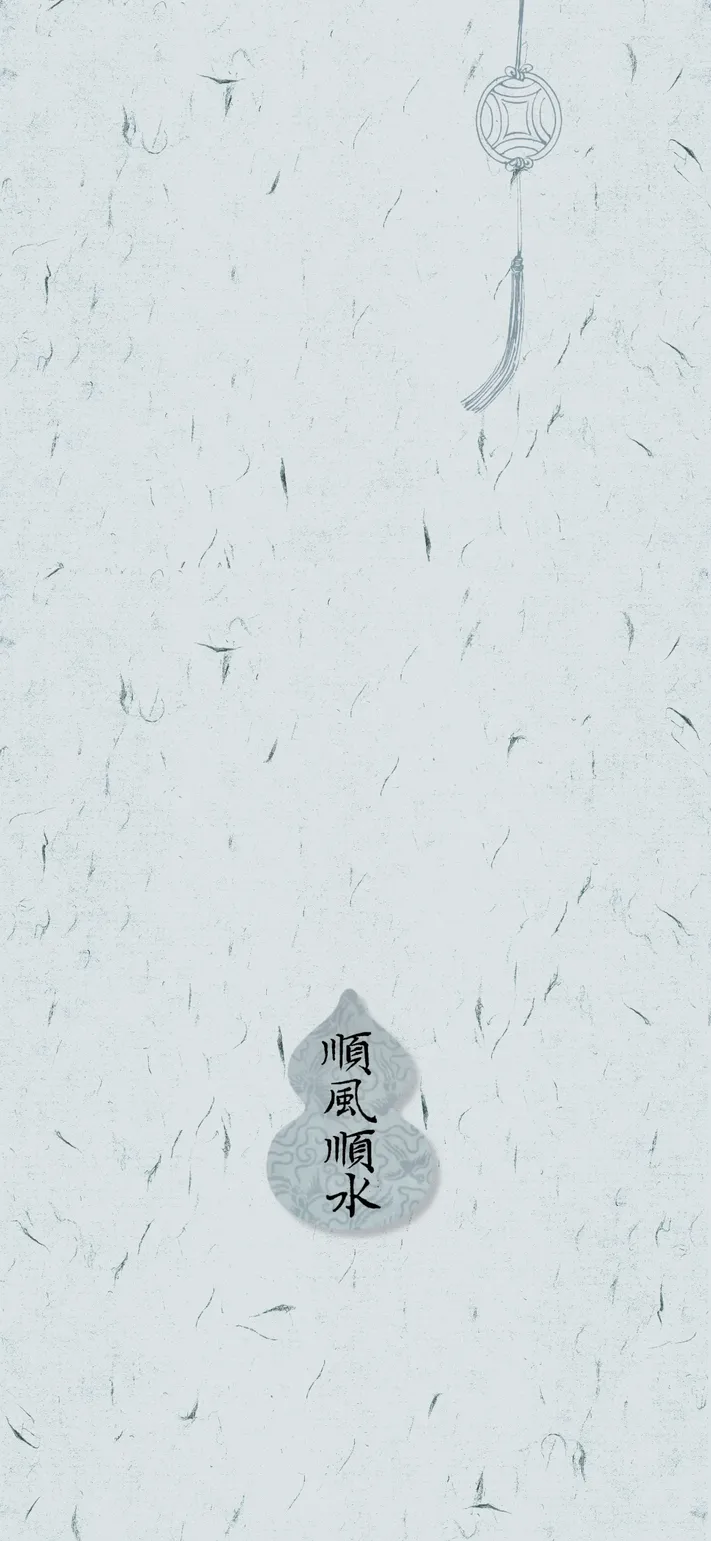 Photo by 壁纸迷