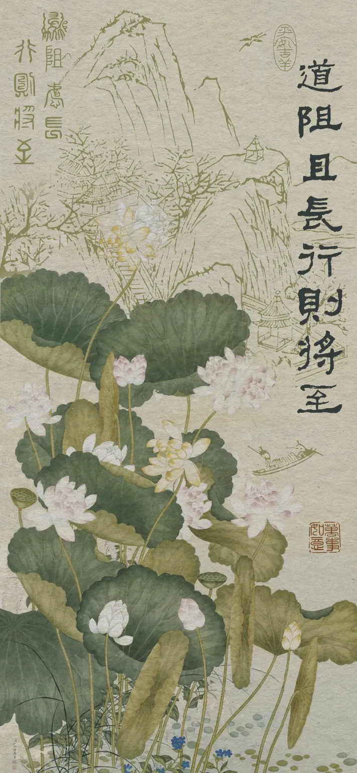 Photo by 壁纸迷