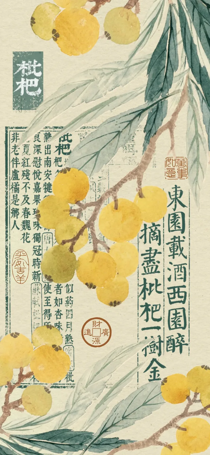 Photo by 壁纸迷