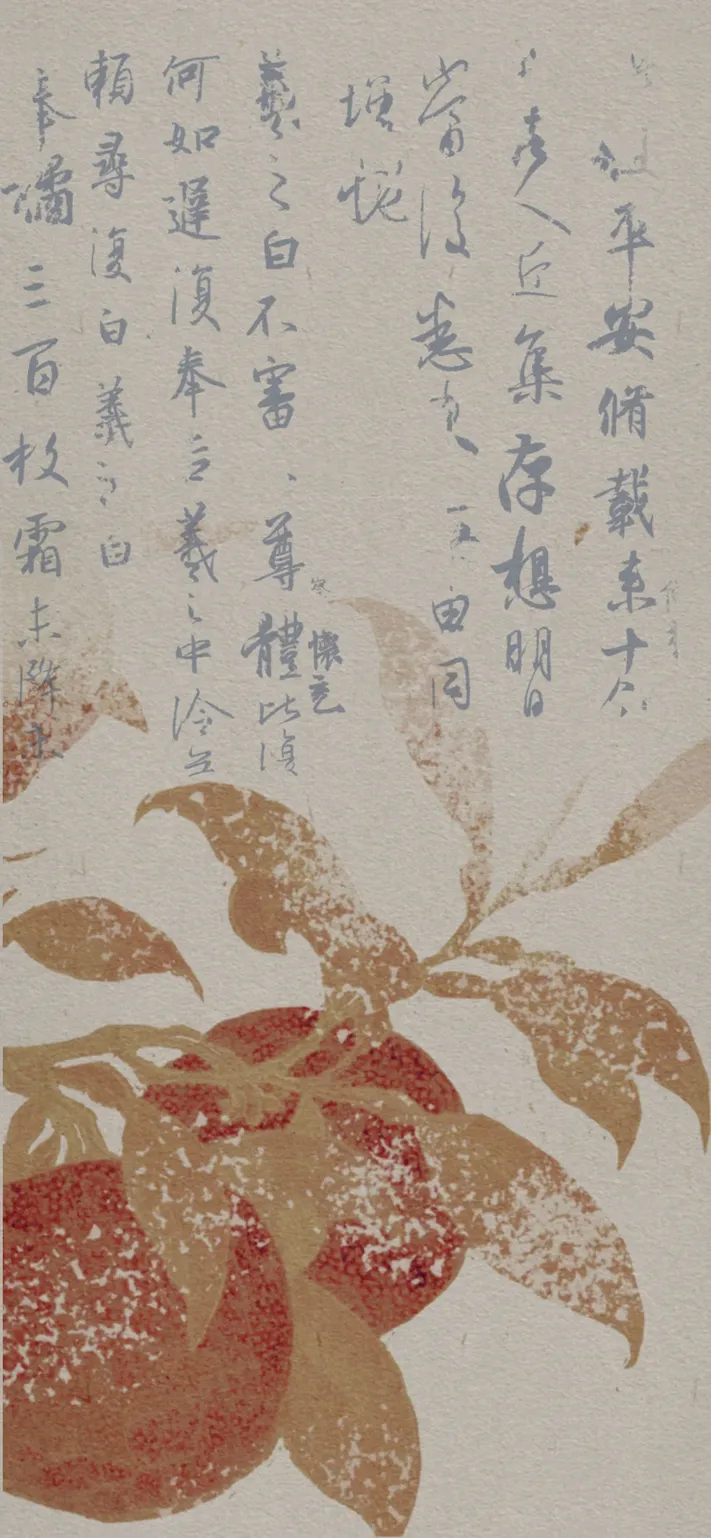 Photo by 壁纸迷