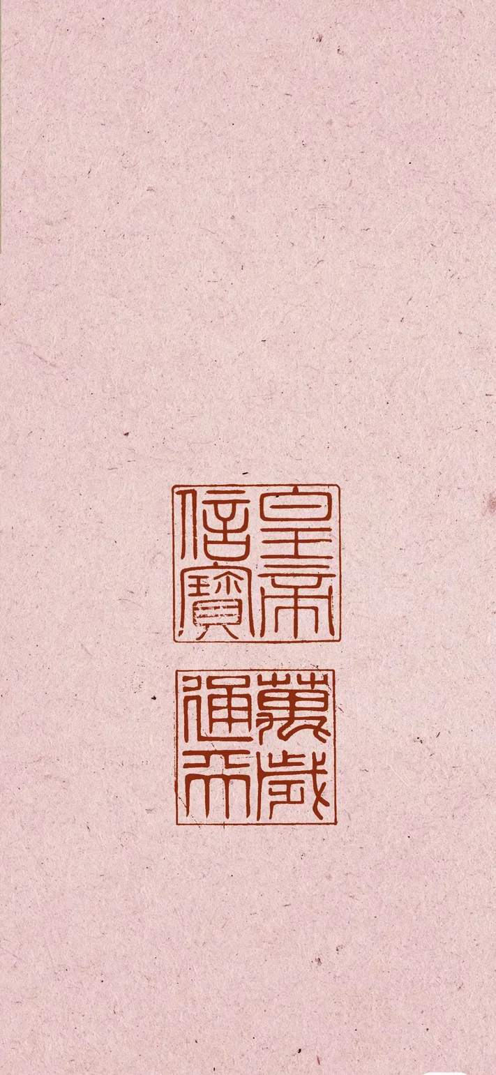 Photo by 壁纸迷