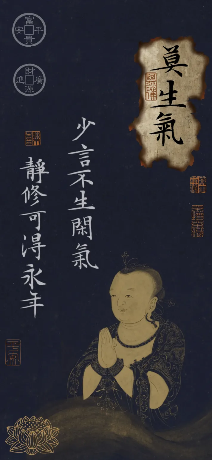 Photo by 壁纸迷