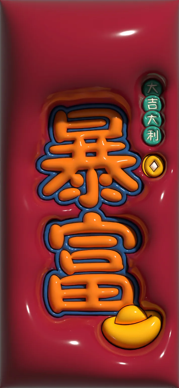 Photo by 壁纸迷