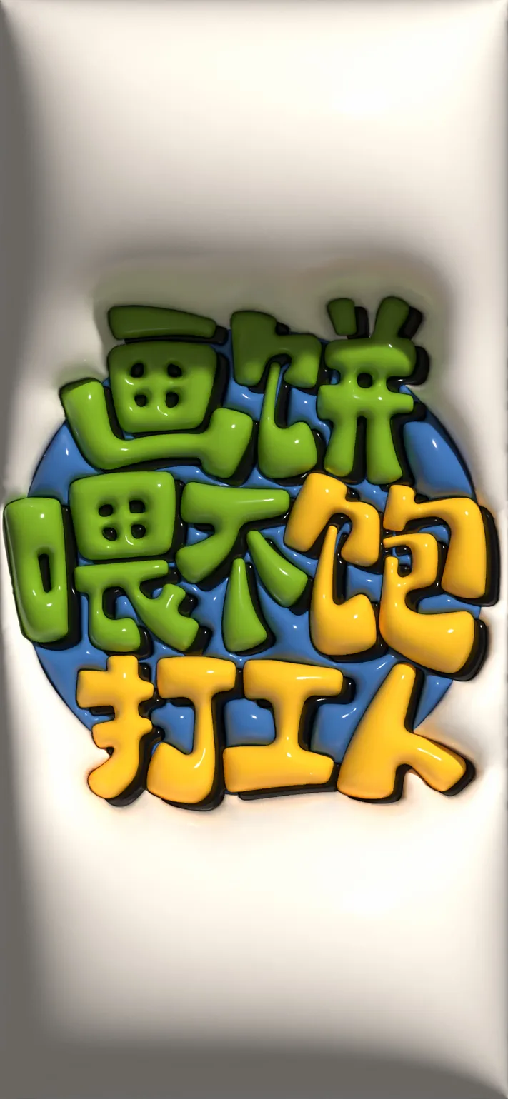 Photo by 壁纸迷