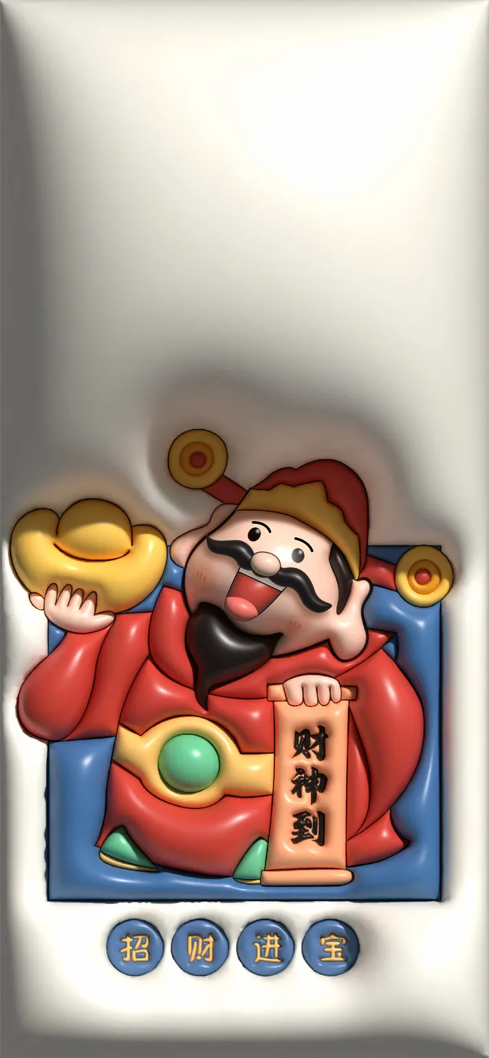 Photo by 壁纸迷