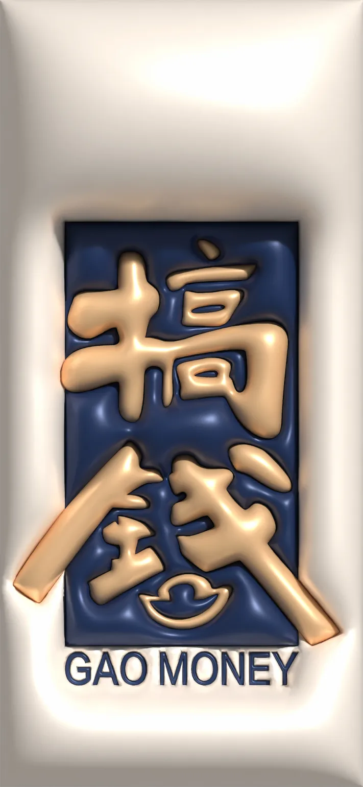 Photo by 壁纸迷