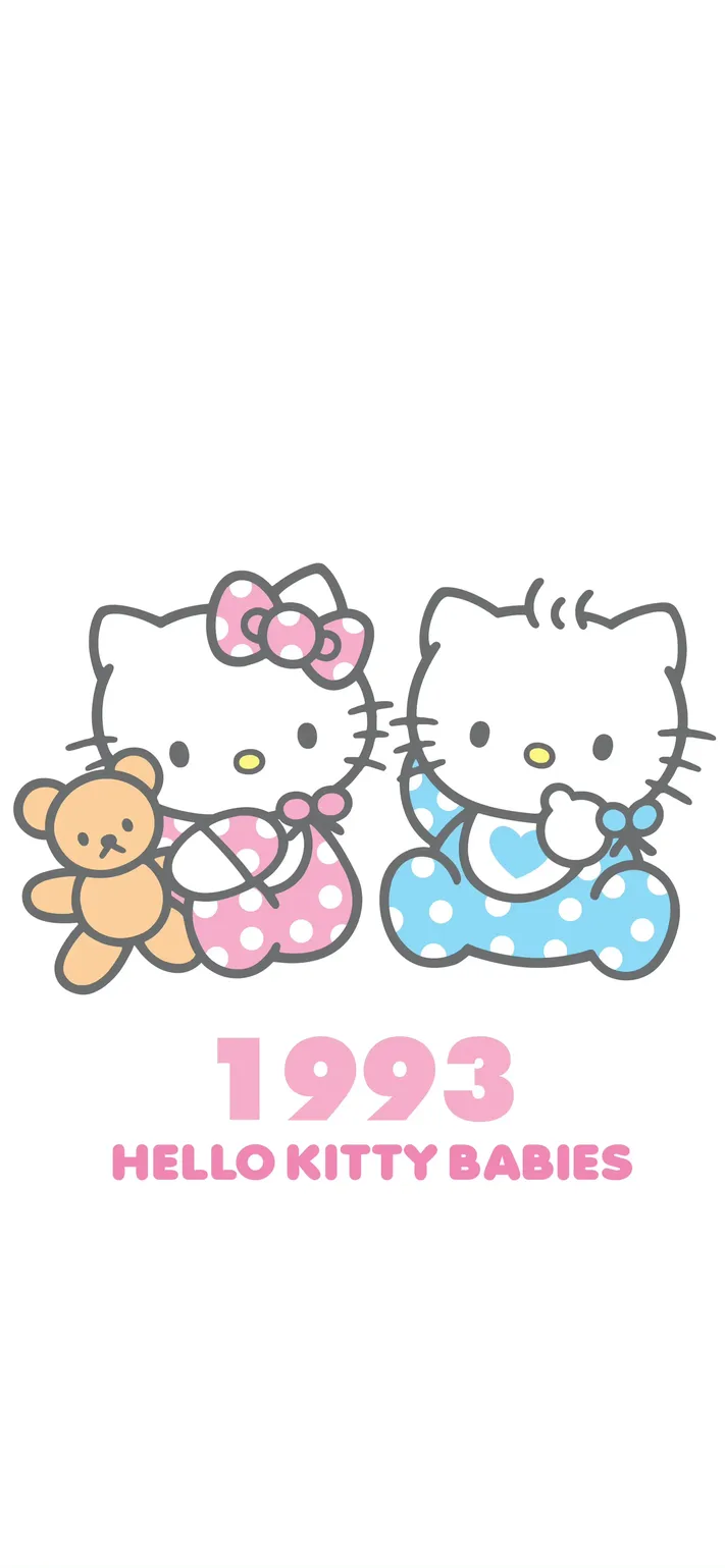 文字情感少女心系列-手机壁纸文字情感图片