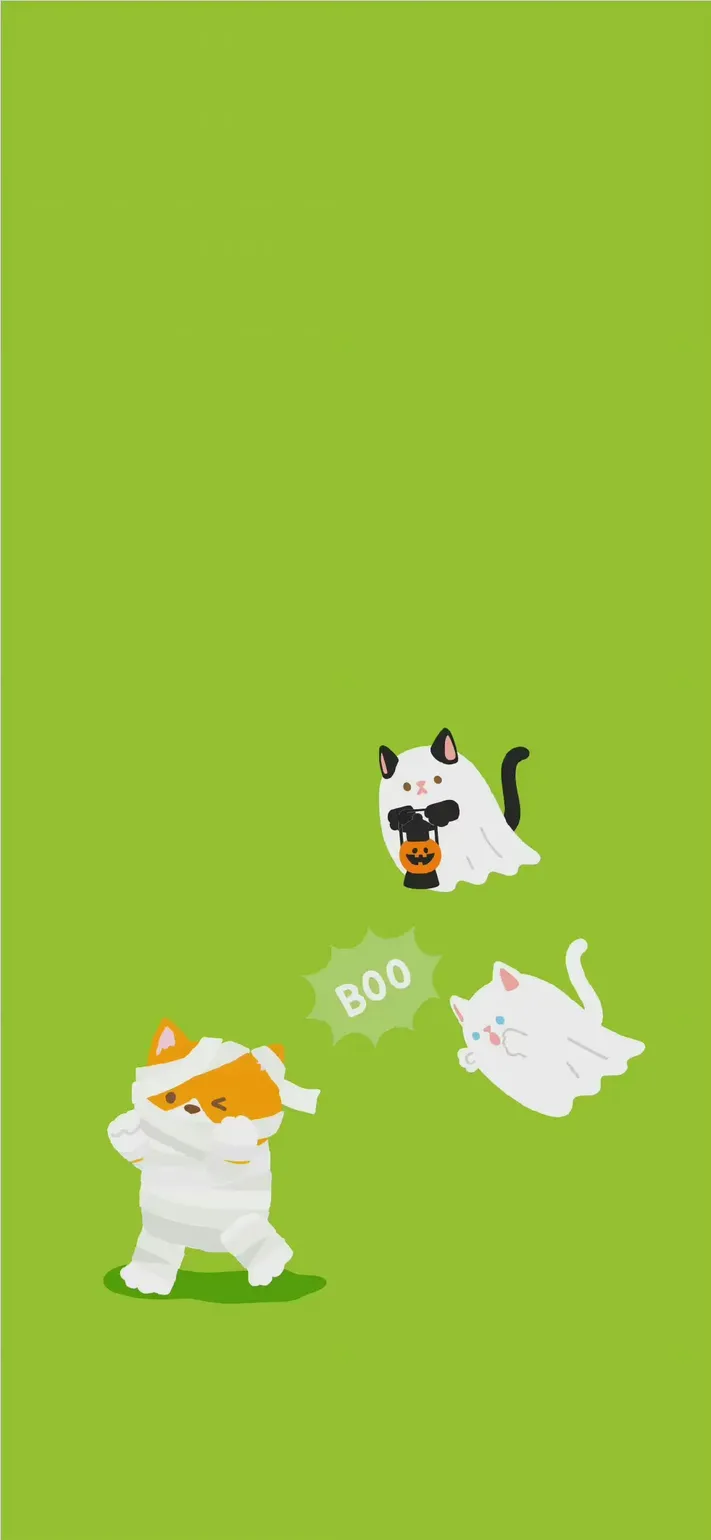 文字情感少女心系列-手机壁纸文字情感图片