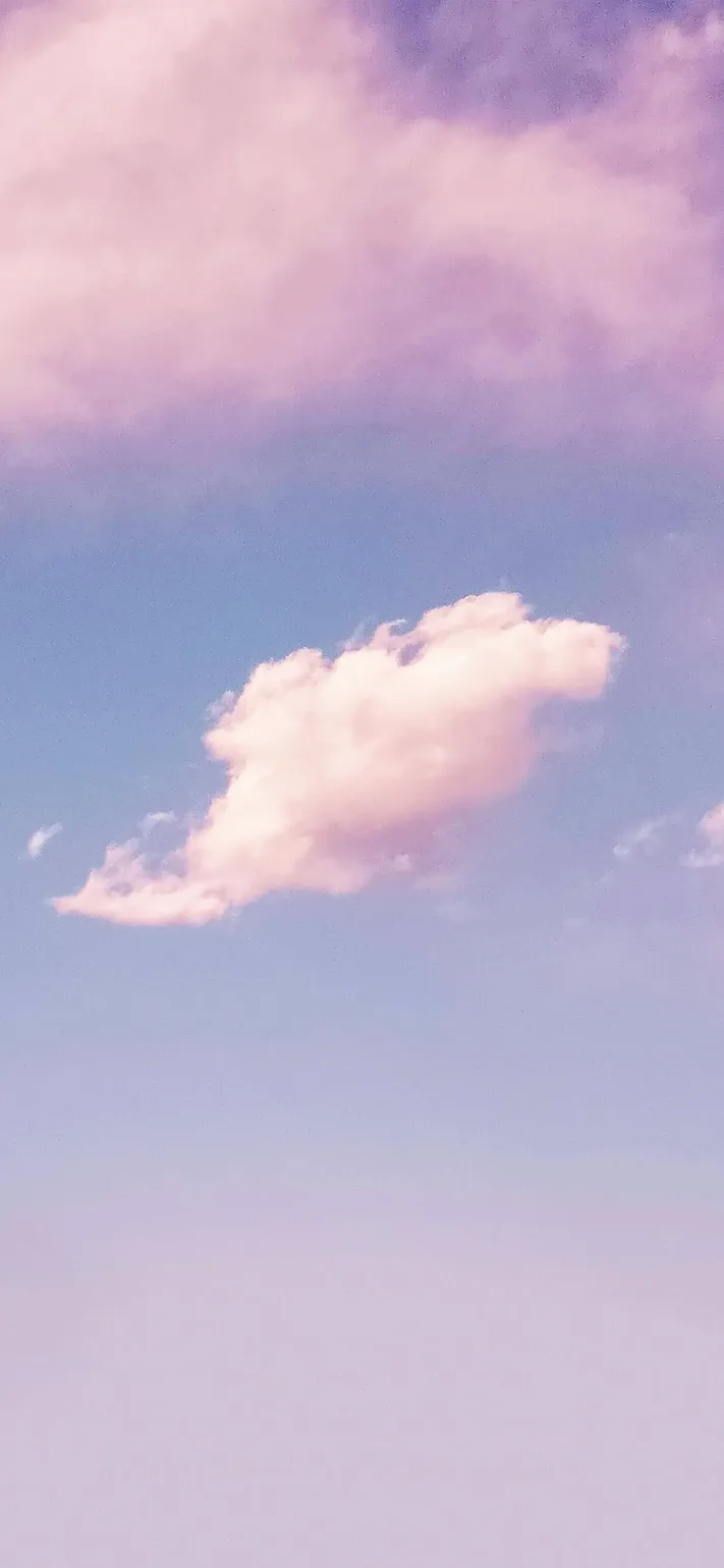 Photo by 壁纸迷