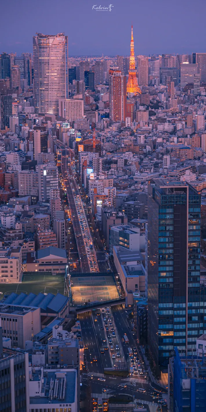 Photo by 壁纸迷