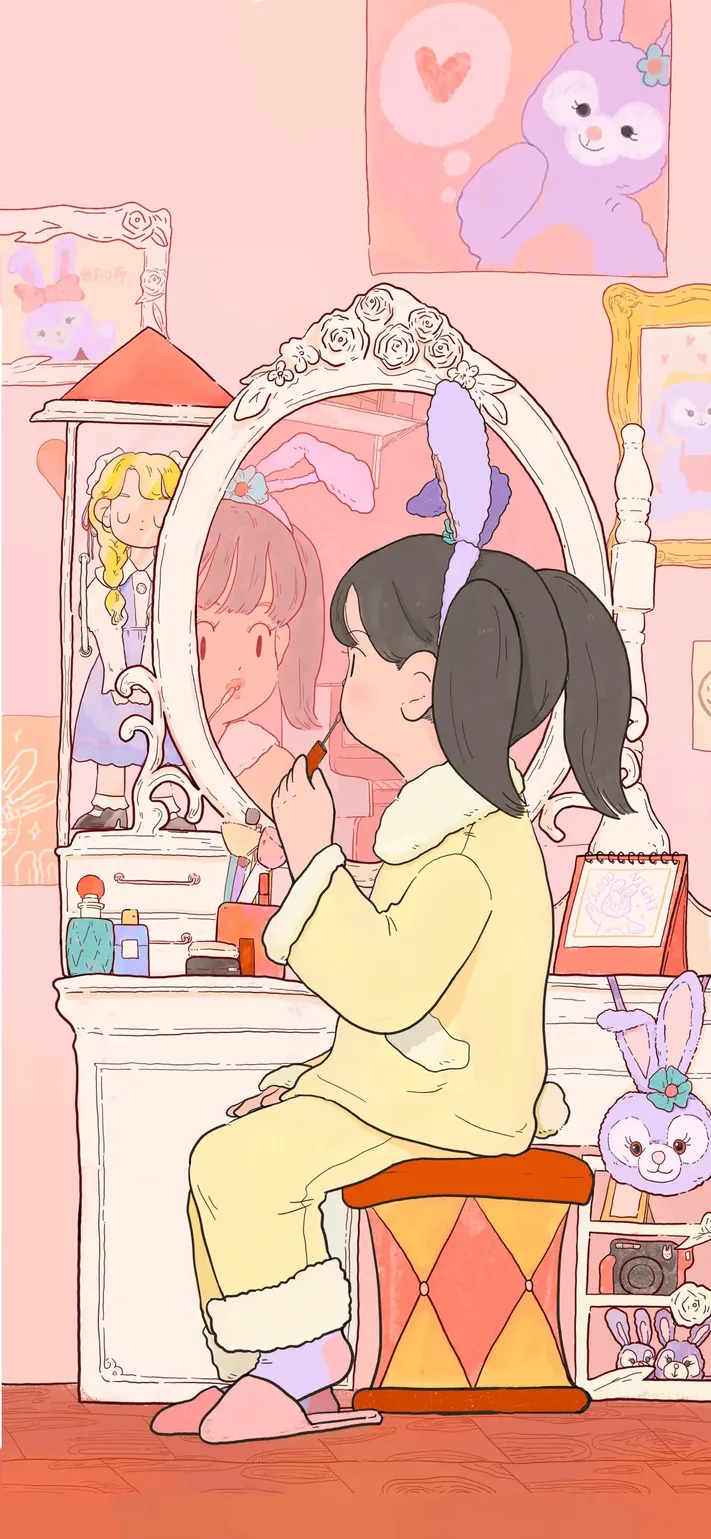 Photo by 壁纸迷