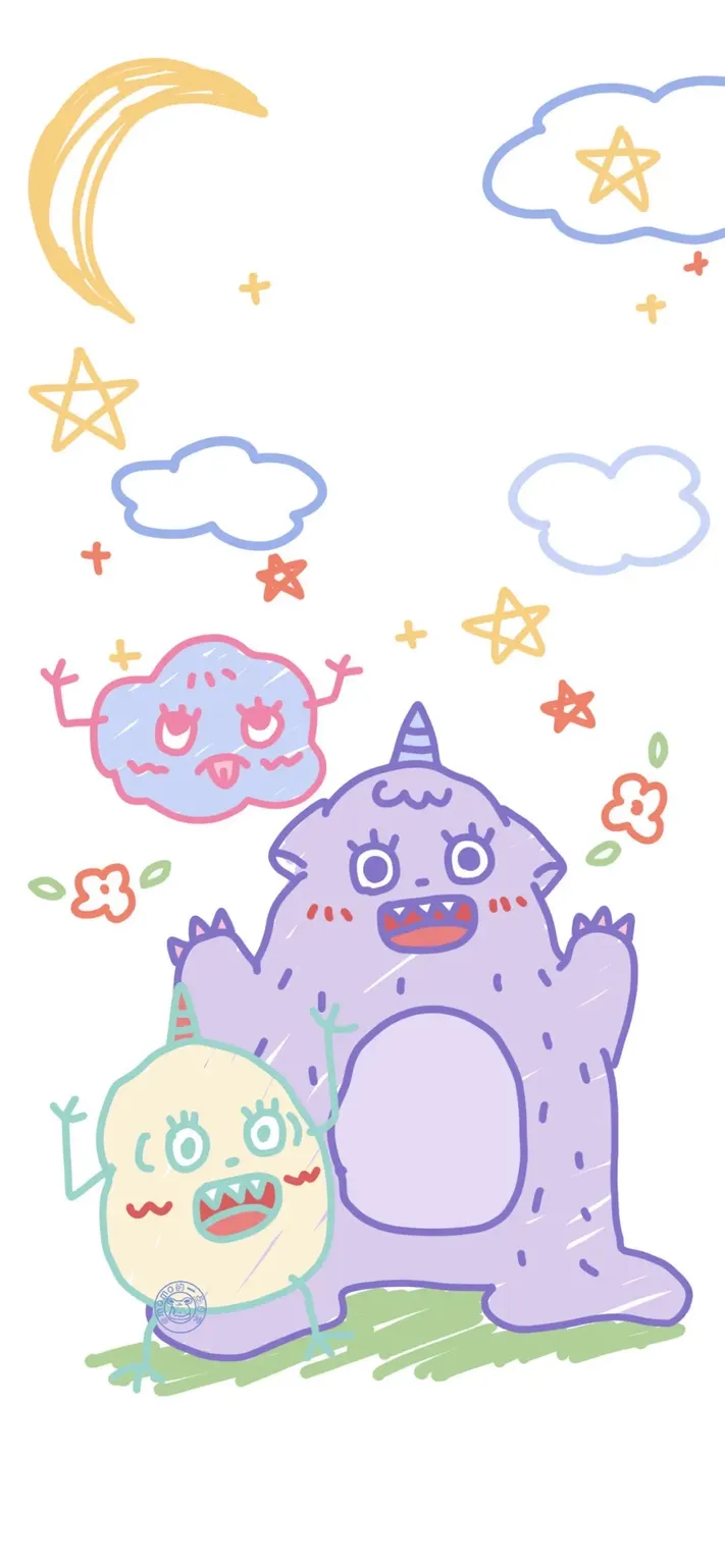 Photo by 壁纸迷