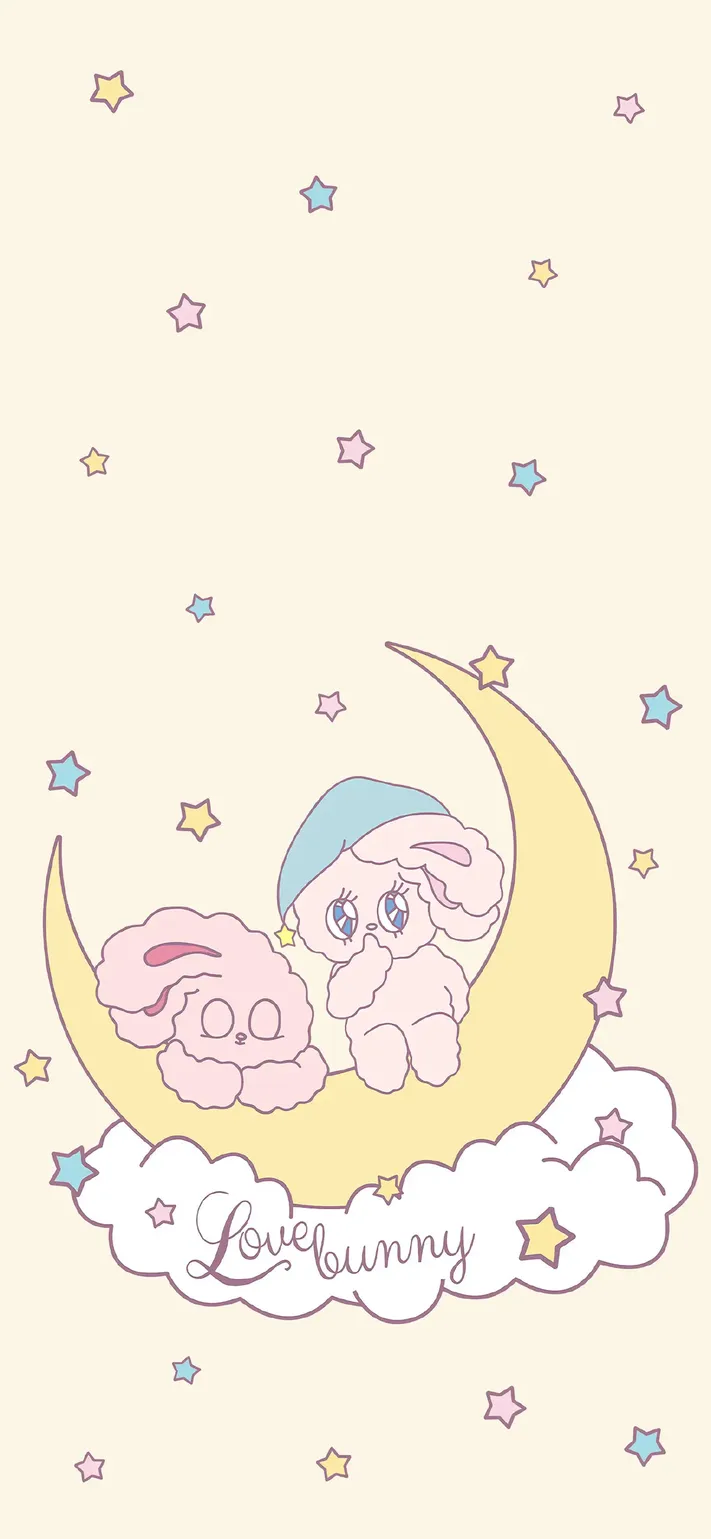 Photo by 壁纸迷