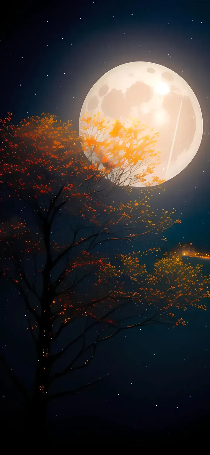 Photo by 壁纸迷