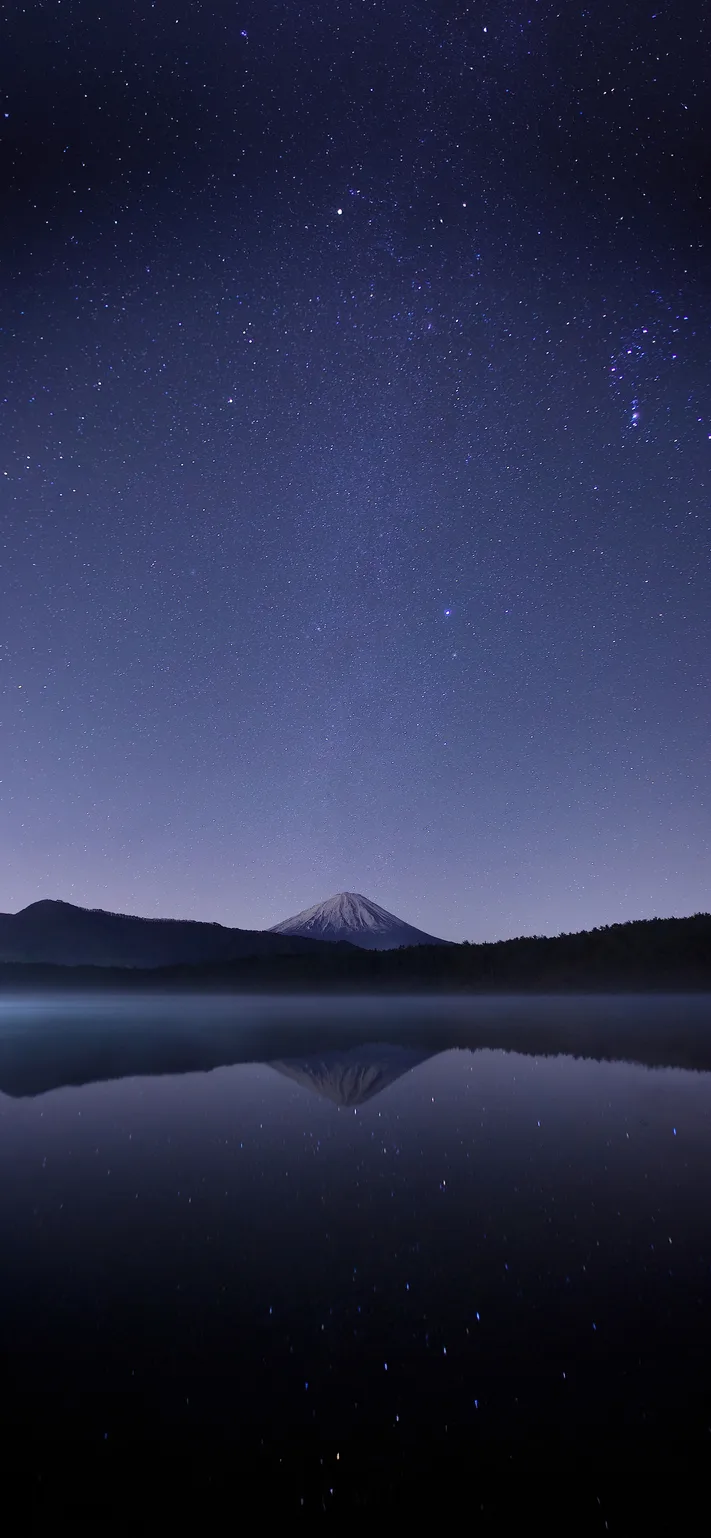 Photo by 壁纸迷